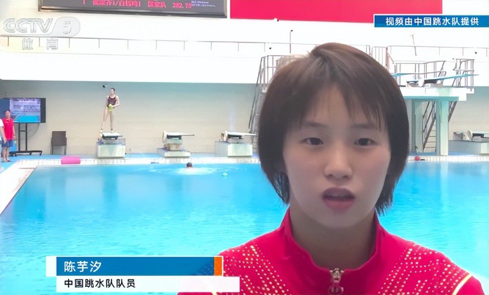 他们本意是环游一下日本，当然搞搞小笑话制造制造麻烦可是他们的拿手好戏。